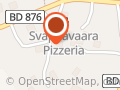 Qstar Svappavaara