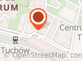 Szczepan Bartkiewicz, Ginekolog