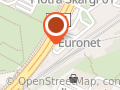 Autorad-Auto-Elektryka. Rozruszniki, alternatory