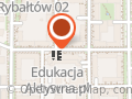 Przedszkole Niepubliczne Owieczka.Asia