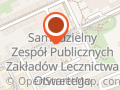 Stowarzyszenie Wspierania Rozwoju Turystyki