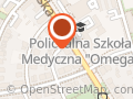 Kancelaria Notarialna Danuta Łuszcz Notariusz Saska Kępa