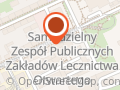 Uczniowski Klub Sportowy Orzeł Warszawa