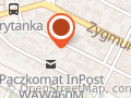 Mechanika maszyn rolniczych