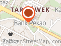 PRACOWNIA Trocka catering