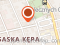 Kta Serwis Sp. z o.o.