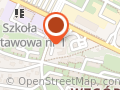 Dąb Nieruchomości Sp. z o.o.