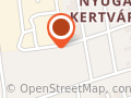 Aranyi Építőanyag Kft.
