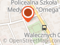 First Aid Poland- Szkolenia Pierwszej Pomocy
