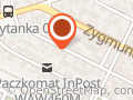 Komir. Puh