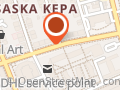 Bank Pekao Warszawa