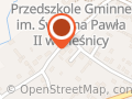 Budkom. Zakład Remontowo Budowlany. Świątek L.