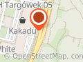 Mbank. Mkiosk