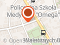 HAFT ARTYSTYCZNY MM PLUS M