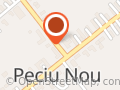 Ziua recoltei