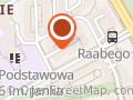 Kaydo Biżuteria