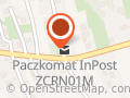 Paczkomat InPost