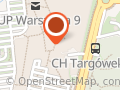 Erbil Kebab Warszawa
