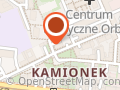 Luksus. Opony Używane i Części Do Samochodów Japońskich