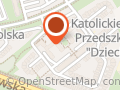 Permanent24.pl - Internetowy Sklep Kosmetyczny