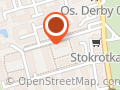 Serwis telefonów komórkowych