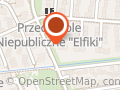 Oddechowy.pl