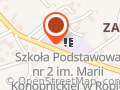 Szkoła Podstawowa Nr 2 w Ropie