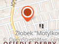 DERBY UBEZPIECZENIA