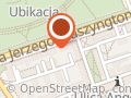 Bartnik Danuta. Fryzjer Damski