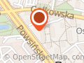 Medyńscy Projektowanie