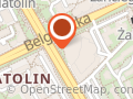 INPOLAND SP Z O O