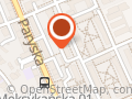 Odbiory Mieszkań Warszawa - Bezpiecznykwadrat