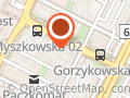Gabinet Fizjoterapii Karolina Kot
