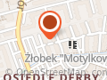 "White" S.C. P.Podbielski S.Soszyński