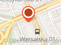 Al's. Parking strzeżony
