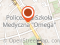 Gemit. Agencja usługowo - handlowa. Idziak A.