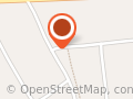 Ideal Logistic Fito-Sem