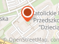 Gotowe Mieszkanie