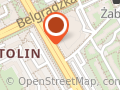 Skok Spóldzielcza Kasa Oszczednosciowo - Kredytowa Warszawa