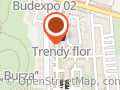PZU Ubezpieczenia Warszawa - Łapińscy