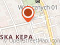 Instytut Durkalskiego Rmp Polska Sp. z o.o.