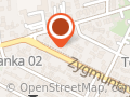 OPTITAX