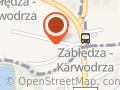 FHU Domi Skład Kruszywa