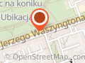 Strefa2A Katarzyna Szenk