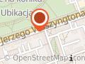 Urząd Pocztowy Warszawa 33
