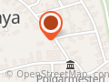 Általános Iskola