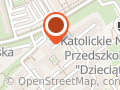 Natura Med. S.j. Kulczyk L. i Spółka