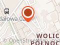 Śmielak Krzysztof. Wynajem Podnośników Koszowych