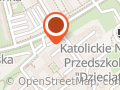 Kurs języka angielskiego Warszawa