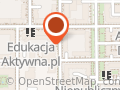 Zielone Koła. Stowarzyszenie